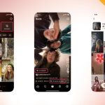 OnlyFans owner Leonid Radvinsky dies at 43 after cancer battle