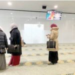 A thriving renaissance in cultural tourism