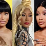 Lisa Rinna opens up about experiences with rude celebrities new memoir