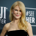 Dolly Parton shares health update during return at Dollywood opening after months away