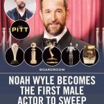 Tate McRae and Team USA hockey player Jack Hughes reportedly dating exclusively