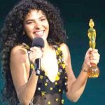 Singer Mazhar Rahi connecting youth with culture to revive folk music