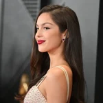 Mickey Mouse and Bluey crossover in Disney’s new animated short