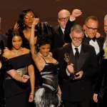 William shares unseen photo of Princess Diana for Mother’s Day