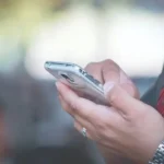 NASA spacecraft makes an uncontrolled plunge back to Earth