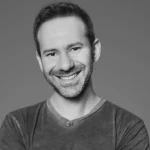 Why Cursor Just Had to Apologize for Its Newest AI Release