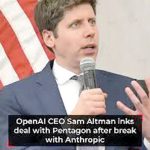 ark Zuckerberg buys $170m ‘Billionaire Bunker’ mansion in Miami record deal