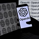 UK Visa Fees to Rise from April