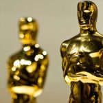 Dwight Howard breaks silence amid cocaine allegations following divorce filing from Amy Luciani