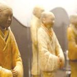 US bans new foreign-made consumer internet routers