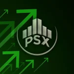 Atlas Honda Injects $20M into Production