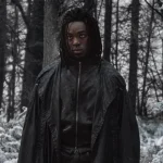 Security guard involved in Chappell Roan controversy with Jude Law’s daughter breaks silence