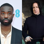 ‘Project Hail Mary’ posts $80M US opening, setting new record for March non-franchise release