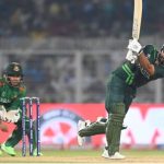 Higher Education Commission Forms VCs Committees to Strengthen Academia’s Role in National Uplift