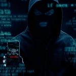 Hetmyer Overtakes Sahibzada Farhan in Six-Hitting Race