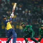 PTA warns against fake news amid ‘sensitive national situation’