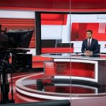 AI-generated ‘Fruit Love Island’ videos go viral on TikTok