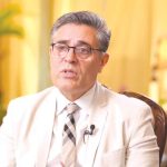 Princess Eugenie steps down from anti-slavery charity