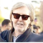 First ‘Harry Potter’ trailer released