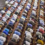 Best Infinix Note 40 Pro 5G Price & Specs in Pakistan 2026