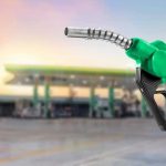 BBC says broadcast of racial slur at Baftas was ‘genuine mistake’