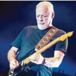 Legendary Thar singer Mai Fatima Gadi dies, aged 71