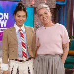 Netflix releases trailer for BTS comeback concert livestream ahead of new album ‘Arirang’