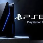 AI helps solve Aamir Awan murder within 24 hours: Islamabad IGP