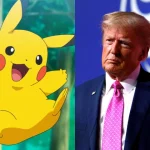 Rosanna Pansino criticises MrBeast over ‘apolitical’ stance and Trump rally claim