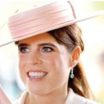 Pakistan’s First Fashion-First Shopping Festival to start from 12th