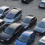 Punjab Warns Public About Fake E-Challan SMS Scam