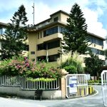 Women’s Day Protest Disrupted as Aurat March Organizers Arrested in Islamabad