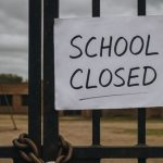 OpenAI shuts down video generating Sora app