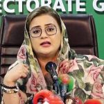 Trump signature to appear on US currency, ending 165-year tradition