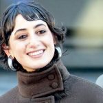 Top architectural and historic preservation groups sue Trump over Kennedy Centre plans