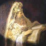 Will Bitcoin Crash If Oil Hits $100? BTC to PKR Outlook Amid Rising Crude Prices