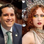 Savannah Guthrie family urge community help in new statement as search for mother Nancy continues