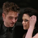 Karachi Kings Pacer Penalised for Breaching PCB Rules