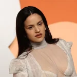 ‘The fake you can reveal the real you’