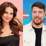 Law Roach claims Zendaya and Tom Holland have been married at 2026 SAG Actor Awards