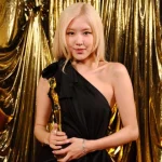 Connor Storrie honours USA women’s hockey team in ‘SNL’ monologue after Trump’s phone call snub