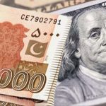 Pakistan Railways to Resume Major Train Service After 15 Years