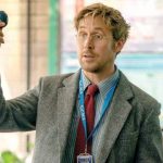 Actor Kevin Spacey and accusers settle before civil trial