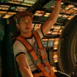 Gillette Pakistan Offers Rs 700 Per Share to Minority Investors Ahead of PSX Delisting