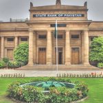 First look at Harry Potter TV series reveals The Chosen One on Hogwarts’ Quidditch pitch