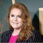 African designers making their mark on global fashion