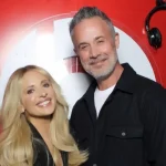 Decoding the 5G Spectrum Auction 2026 Through PTA Data