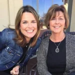 Shia LaBeouf spotted yelling at woman in Rome after arrests linked to battery allegations