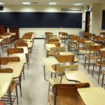 Britney Spears arrested on suspicion of driving under the influence