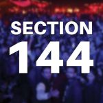 ‘Fake’ Jim Carrey confronted over conspiracy claims after César Awards appearance in Paris